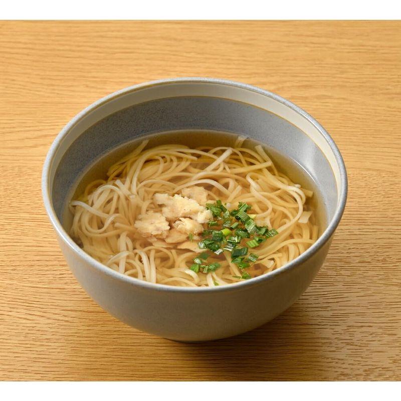 鍋奉司 円奏 楽々うどんの贈りもの 4食入