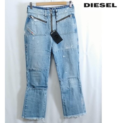 レディースDIESELの検索結果 | LINEショッピング