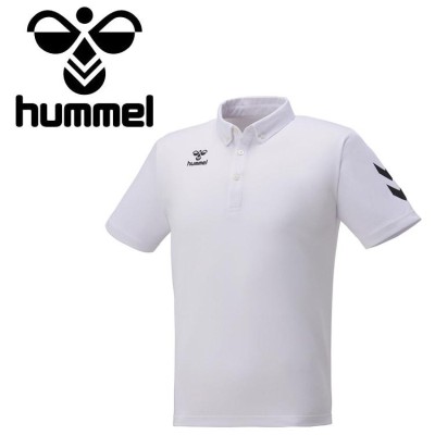 hummel ポロシャツ | institutindertimit.gov.al