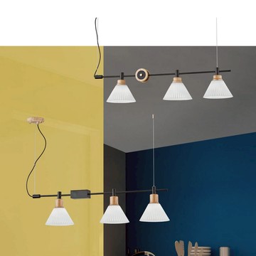 吊燈 B122-42-21661