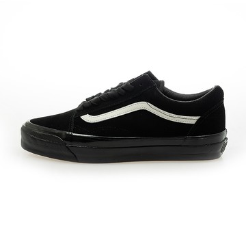 LX Old Skool