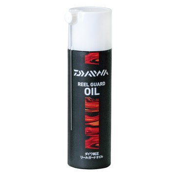 DAIWA 大和 捲線器潤滑脂  100ml  1瓶