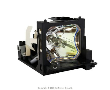 DT00471 HITACHI 副廠燈泡/OSRAM.PHILIPS投影機燈泡/保固半年