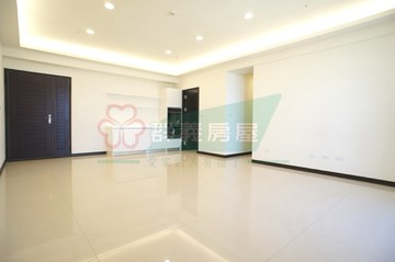 勝美上境｜高樓層景觀大三房雙平車｜台中市北屯區文心路四段