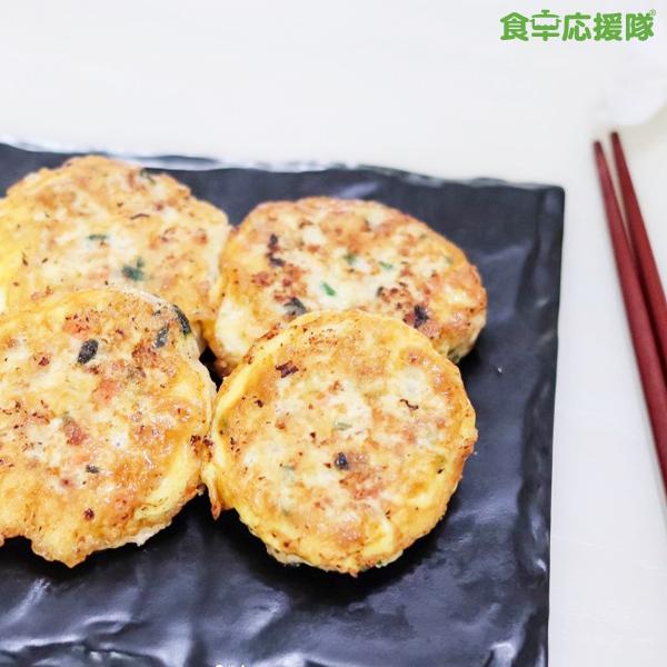 特価！ 豚肉 ミンチ 2kg ハンバーグ、餃子の材料、炒飯におすすめ♪ 油多目