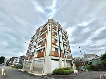 國稅局核心地段輕屋齡三房平車 通風明亮超優質｜屏東縣屏東市北興一街