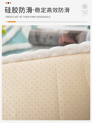 飄窗墊窗臺墊陽臺墊子網紅臥室窗毯四季通用歐式榻榻米定做可機洗