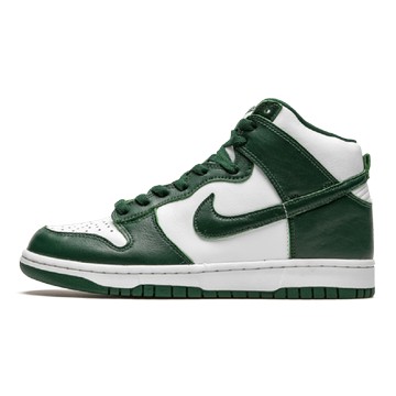 DUNK HIGH PRO GREEN