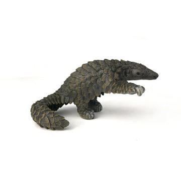 動物模型《 COLLECTA 》穿山甲