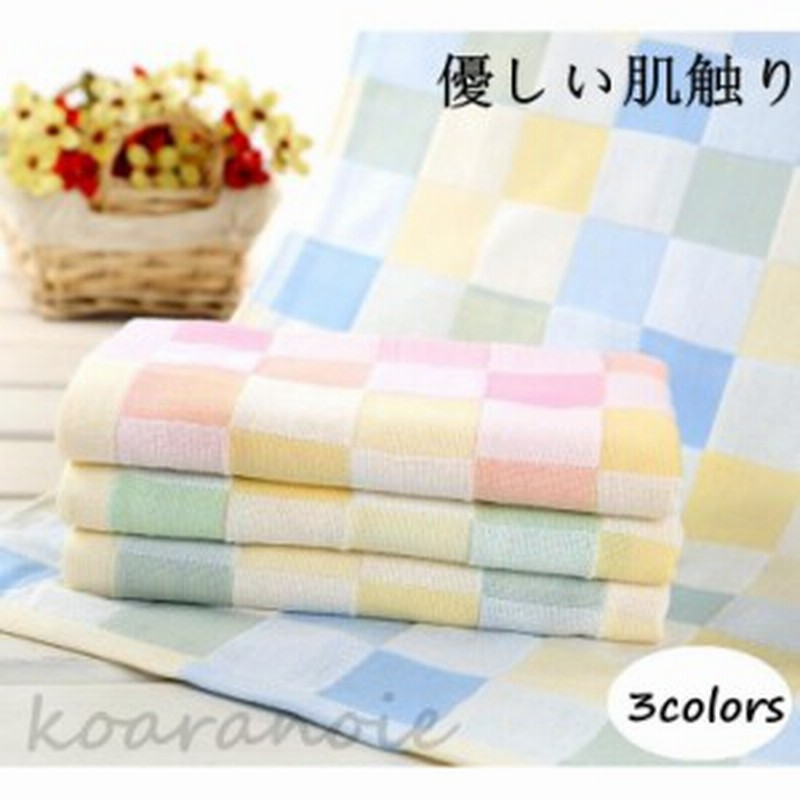 ラップタオル 巻きタオル バスローブ バスタオル お着替えタオル 軽量 大人用 お風呂 プール 海水浴 子供用 かわいい 優しい肌触り ホ 通販 Lineポイント最大1 0 Get Lineショッピング