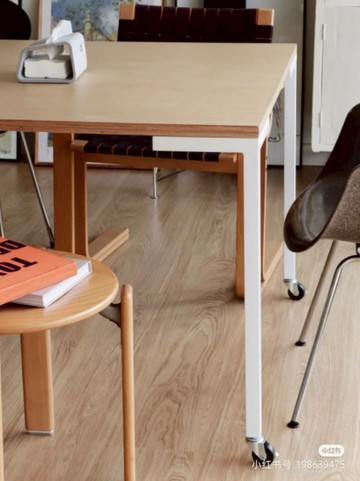 優樂悅~鐵藝桌腿桌架創意支架金屬桌腳架實木桌面桌腿金屬支架桌子腿定制