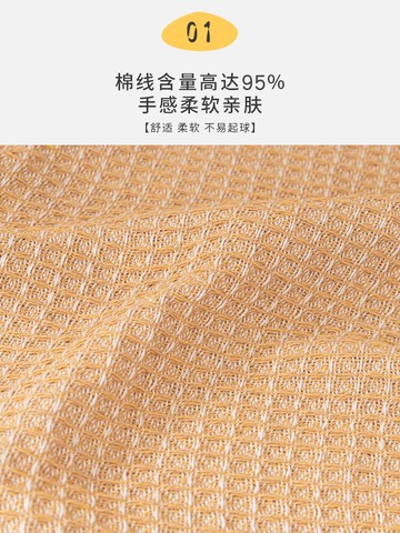 北歐沙發套罩簡約現代沙發全蓋布ins風網紅沙發巾防貓抓全包萬能