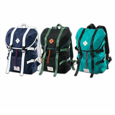 ヒーローバッグの通販 1 010件の検索結果 Lineショッピング