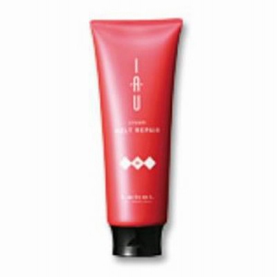 ★正規品/送料込★ルベル イオ クリームメルトリペア(200ml)