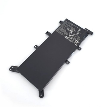 ASUS ASUS 華碩 C21N1347 電池 X554 X554L X554S X554SJ X554LA X554LD A555 A555LA A555LD
