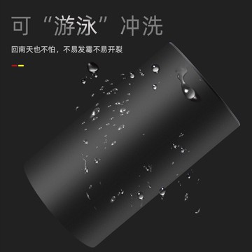 隨意自由插刀座廚房刀具置物架刀具架菜刀架刀座收納刀具架菜刀架