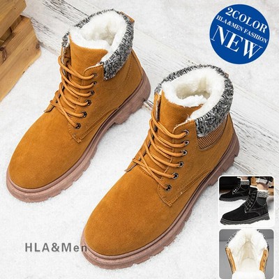 冬メンズ靴の通販 14 667件の検索結果 Lineショッピング