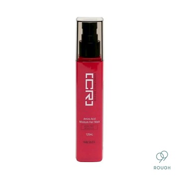 Wajass 威傑士｜CR2氨基酸水膜力 120ml