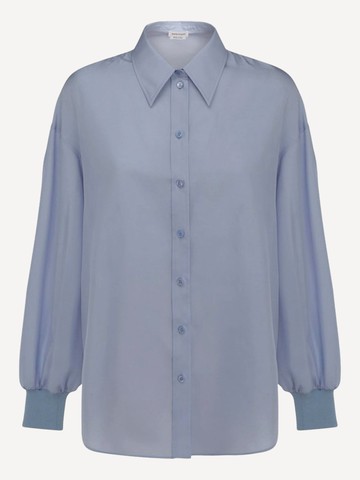 Alexander Mcqueen Shirt