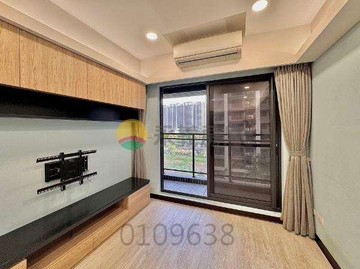 降價優選A7-台北國際新村溫馨裝潢2房車｜桃園市龜山區長慶一街