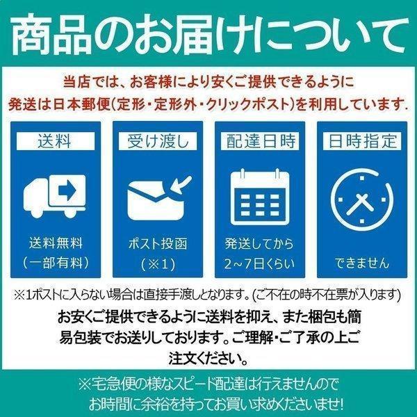 マイク PCマイク 世界最小USBマイク PC Mac用USBマイク 超小型 超ミニ 携帯便利 使用簡単 チャットする ポータブル Windows XP Win Win Win10