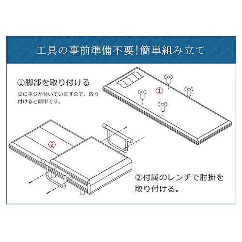 オーエスジェイ(OSJ) ソファベッド 折りたたみ 3WAY ファブリック生地