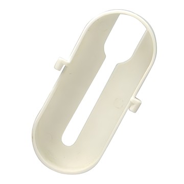 LillipHut 麗利寶 轉輪環狀支架 倉鼠轉輪配件 穩固耐用  2872  1個