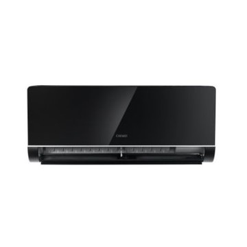 (含標準安裝)奇美變頻冷暖分離式冷氣4坪RB-S29HK1-B-RC-S29HK1