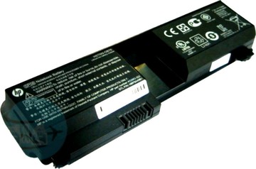 HP 電池 適用 -TX1400,TX2600,TX2-1000,TX2-1100,TX2-1200,TX2-1300,HSTNN-OB41,HSTNN-UB37