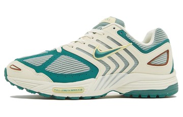 AIR PEGASUS 2K5 COCONUT MILK BICOASTAL