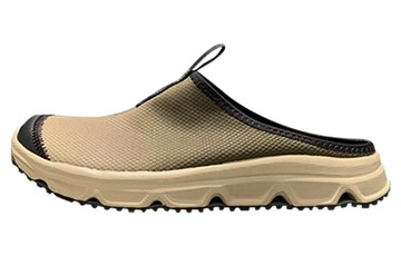 BEAMS X SALOMON RX SLIDE 3.0