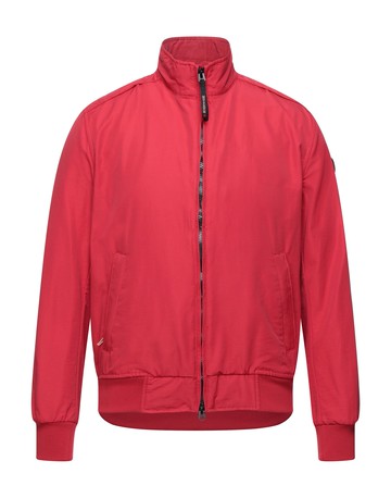 MUSEUM Jackets - Item 16002824