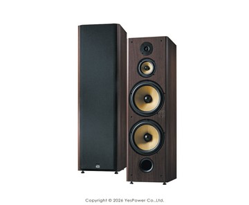 ＊來電優惠＊SD-903N FNSD 高傳真 低音反射式揚聲器