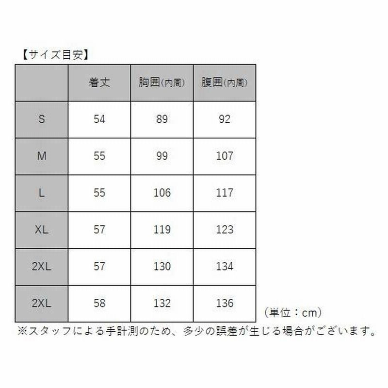 ジェットパイロット JETPILOT ライフジャケット セール 30%オフ JCI認定 送料無料 RX F/E ネオCGAベスト JA21118CGA  水上バイク ジェット | LINEブランドカタログ