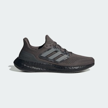 ADIDAS PUREBOOST 23 男 慢跑鞋 IF1556