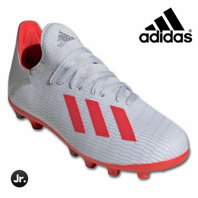 待望の再入荷 パティーク X Top ランニングホワイト ブラック ユニバーシティレッド Adidas アディダス サッカースパイク 国内最安値 Dermrxpharmacy Com