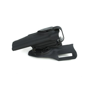 TMC-PPQ-XTS/ 新款進口Kydex板快拔套  PPQ專用  腰掛快拆組合