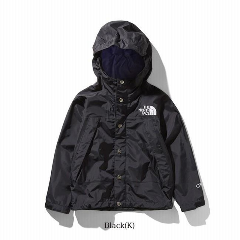 THE NORTH FACE ザ ノースフェイス GORE-TEX ゴアテックス