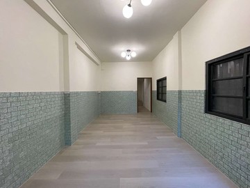 大里全新整理低價透天｜台中市大里區西村路