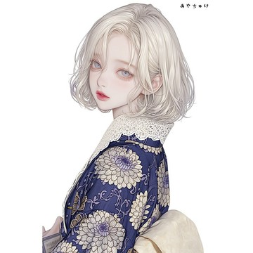 【九月新品】07-143-0138 角色貼紙：奇幻復古浪漫咖啡廳