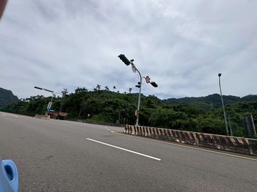 苗栗公館超便宜農地柿餅的故鄉｜苗栗縣公館鄉出礦坑段