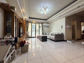 鼎山家樂福|灣仔內站旁高樓|生活機能宅｜高雄市三民區莊敬路