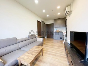 竹風青田2房車｜桃園市中壢區永園路一段