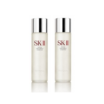 SK-II 青春露 230ML 雙入組