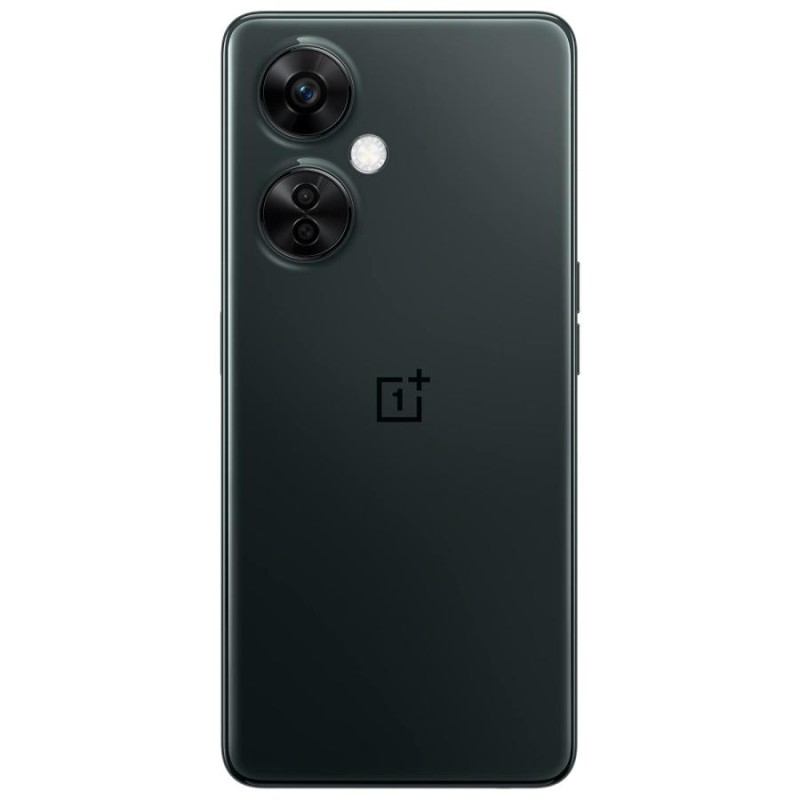 OnePlus 7 8G 手荒い 256GB 黒