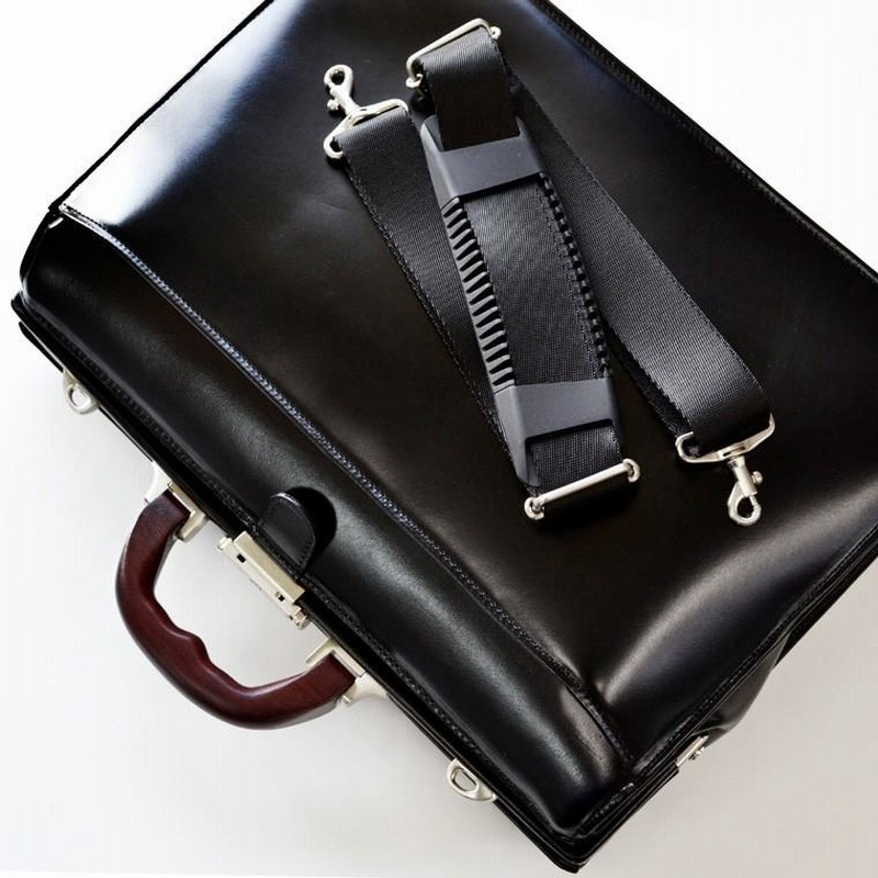 新品 REAL LEATHER ドクターバッグ ダレスバッグ ビジネスバッグ REAL LEATHER リアルレザー ドクターバッグ ダレスバッグ 鍵付き
