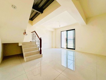 竹北華興厚居 全新樓中樓視野大兩房｜新竹縣竹北市華興三街