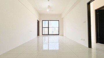 *全新極亮採光*三多捷運*三房平移車位｜高雄市苓雅區三多四路