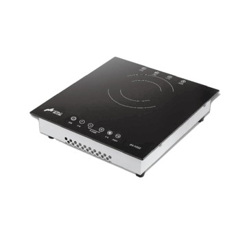 豪山單口觸控式IH微晶調理爐 IH-1132【全省安裝】