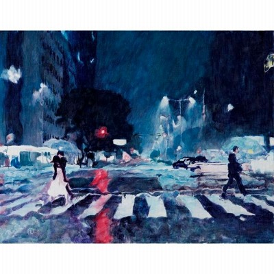 油彩 6号 絵画の通販 12,045件の検索結果 | LINEショッピング 油彩 6号 絵画の通販 12,045件の検索結果 | LINEショッピング